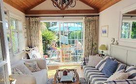124 ,Castlelawn Heights, Headford Road Galway Homestay